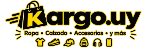 Kargo