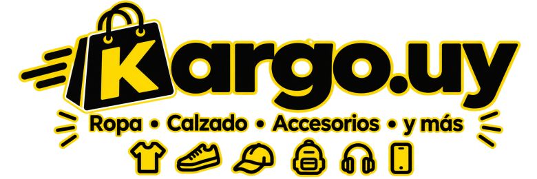 Kargo
